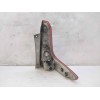 Recambio de piloto trasero izquierdo para renault scenic iii grand bose edition referencia OEM IAM   