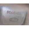 Recambio de llanta para ford fiesta (cb1) ghia referencia OEM IAM 86ABKA 14X6JX36.5 