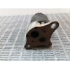 Recambio de valvula egr para daewoo lanos 1.3 referencia OEM IAM 0125126209  