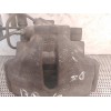 Recambio de pinza de freno delantera izquierda para skoda superb (3u4) comfort referencia OEM IAM 886  