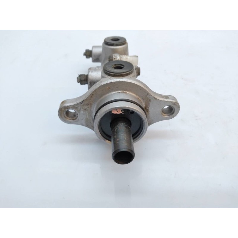Recambio de bomba freno para mazda xedos 6 (ca) 2.0 v6 24v cat referencia OEM IAM  133780 2