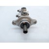Recambio de bomba freno para mazda xedos 6 (ca) 2.0 v6 24v cat referencia OEM IAM  133780 