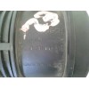 Recambio de caudalimetro para saab 9-3 berlina 2.2 16v tid cat referencia OEM IAM 0281002212 BOSCH BOSCH