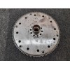 Recambio de volante motor para audi a6 allroad quattro (4gj) 3.0 tdi clean diesel referencia OEM IAM 059105323BN  