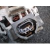 Recambio de alternador para kia picanto concept referencia OEM IAM 3730004635 2619299 VALEO