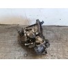 Recambio de caja cambios para citroën xsara picasso 1.6 hdi 110 exclusive referencia OEM IAM 20DP29  