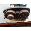 Recambio de culata para peugeot 607 (s1) pack referencia OEM IAM 9631076610  