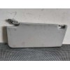 Recambio de parasol derecho para honda civic berlina .5 (ma/mb) 1.5 elegance (ma9) referencia OEM IAM   
