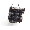 Recambio de motor completo para kia cee´d drive referencia OEM IAM D4FBW  