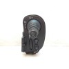 Recambio de mando limpia para renault scenic ii grand confort dynamique referencia OEM IAM GF15  VALEO