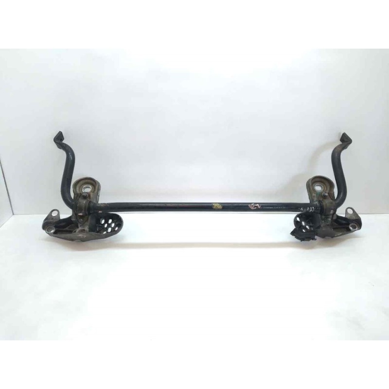Recambio de barra estabilizadora delantera para skoda superb (3u4) comfort referencia OEM IAM   