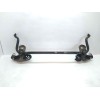 Recambio de barra estabilizadora delantera para skoda superb (3u4) comfort referencia OEM IAM   