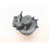 Recambio de motor calefaccion para mercedes-benz clase clk (w209) coupe 270 cdi (209.316) referencia OEM IAM   