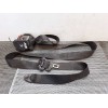 Recambio de cinturon seguridad delantero izquierdo para smart coupe 0.7 turbo cat referencia OEM IAM   