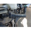 Recambio de bombin embrague para audi a1 sportback (gba) 25 tfsi referencia OEM IAM 2Q0721261A  