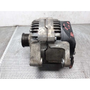 ALTERNADOR 0123505001 90356665 