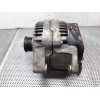 Recambio de alternador para opel omega b 2.0 referencia OEM IAM 0123505001 90356665 