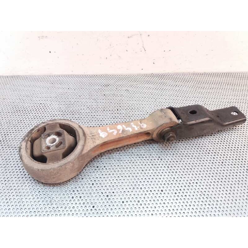 Recambio de soporte cambio para skoda fabia (6y2/6y3) comfort referencia OEM IAM   