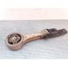 Recambio de soporte cambio para skoda fabia (6y2/6y3) comfort referencia OEM IAM   
