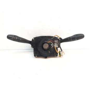 MANDO LUCES 96630730XT COM2000 VALEO