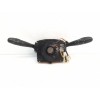 Recambio de mando luces para peugeot 207 confort referencia OEM IAM 96630730XT COM2000 VALEO