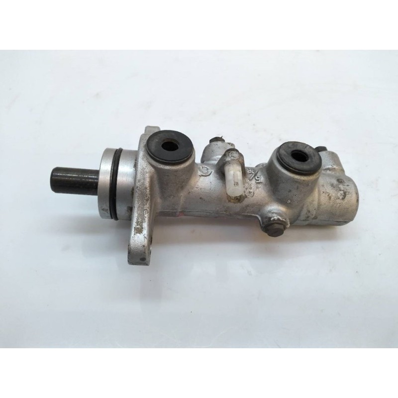 Recambio de bomba freno para mazda xedos 6 (ca) 2.0 v6 24v cat referencia OEM IAM  133780 3