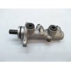 Recambio de bomba freno para mazda xedos 6 (ca) 2.0 v6 24v cat referencia OEM IAM  133780 