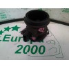 Recambio de caudalimetro para saab 9-3 berlina 2.2 16v tid cat referencia OEM IAM 0281002212 BOSCH BOSCH