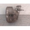 Recambio de pinza de freno delantera izquierda para skoda superb (3u4) comfort referencia OEM IAM 886  