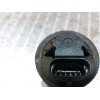 Recambio de valvula egr para daewoo lanos 1.3 referencia OEM IAM 0125126209  