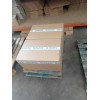 Recambio de culata para peugeot 607 (s1) pack referencia OEM IAM 9631076610  