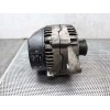 Recambio de alternador para opel omega b 2.0 referencia OEM IAM 0123505001 90356665 