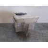 Recambio de deposito limpia para toyota corolla (e11) 1.4 16v cat referencia OEM IAM   