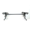 Recambio de barra estabilizadora delantera para skoda superb (3u4) comfort referencia OEM IAM   