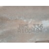 Recambio de caja cambios para dacia logan ii ambiance referencia OEM IAM JR5336  