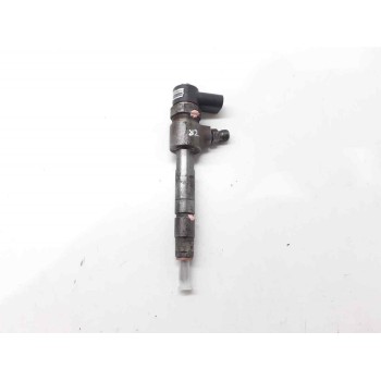 INYECTOR 0445110081 940704640014 