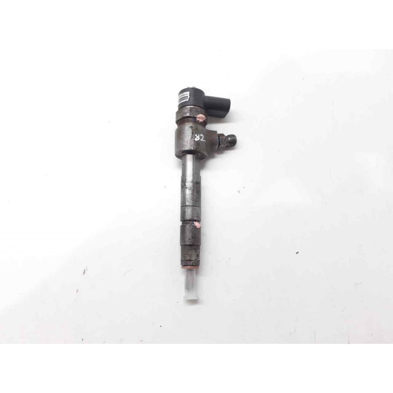 Recambio de inyector para volkswagen lt caja abierta (mod. 1997) lt 46 caja abierta referencia OEM IAM 0445110081 940704640014 