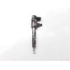 Recambio de inyector para volkswagen lt caja abierta (mod. 1997) lt 46 caja abierta referencia OEM IAM 0445110081 940704640014 