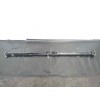 Recambio de transmision central para bmw serie 5 berlina (e60) 520i referencia OEM IAM 7522039AI08  