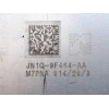 Recambio de enfriador egr para ford focus active referencia OEM IAM JN1Q9F464AA  