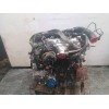 Recambio de motor completo para peugeot 406 coupe (s1/s2) 2.2 hdi referencia OEM IAM 4HX  