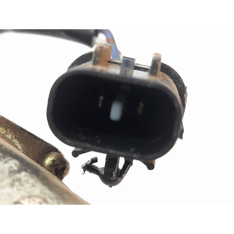 Recambio de elevalunas delantero derecho para opel monterey ltd referencia OEM IAM 978000460 3