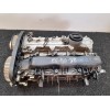 Recambio de culata para peugeot 607 (s1) pack referencia OEM IAM 9631076610  