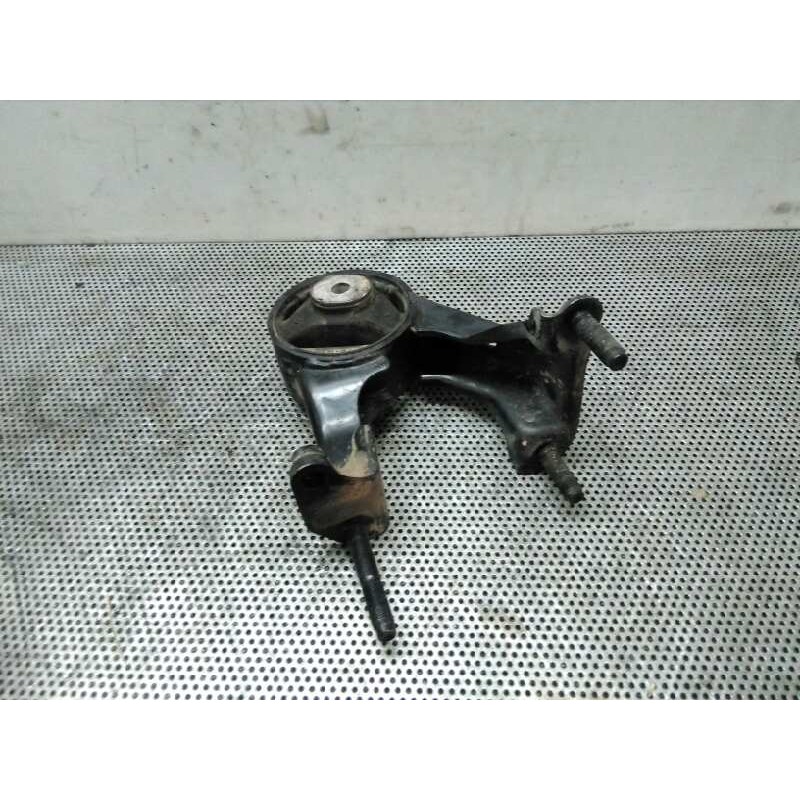 Recambio de soporte cambio para toyota avensis berlina (t25) 2.2 d-4d executive sedán (4-ptas.) referencia OEM IAM 22 - Gris 2