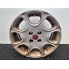 Recambio de llanta para fiat doblo (119) 1.3 16v multijet dynamic com. (55kw) referencia OEM IAM 46514035  