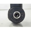 Recambio de inyector para volkswagen lt caja abierta (mod. 1997) lt 46 caja abierta referencia OEM IAM 0445110081 940704640014 
