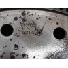 Recambio de volante motor para audi a6 allroad quattro (4gj) 3.0 tdi clean diesel referencia OEM IAM 059105323BN  