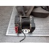 Recambio de cinturon seguridad delantero izquierdo para smart coupe 0.7 turbo cat referencia OEM IAM   