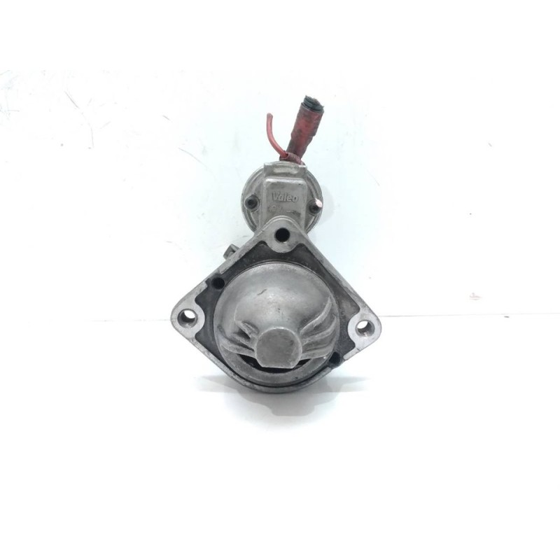 Recambio de motor arranque para bmw serie 3 berlina (e46) 320d referencia OEM IAM A190365A A248 VALEO 5