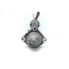 Recambio de motor arranque para bmw serie 3 berlina (e46) 320d referencia OEM IAM A190365A A248 VALEO